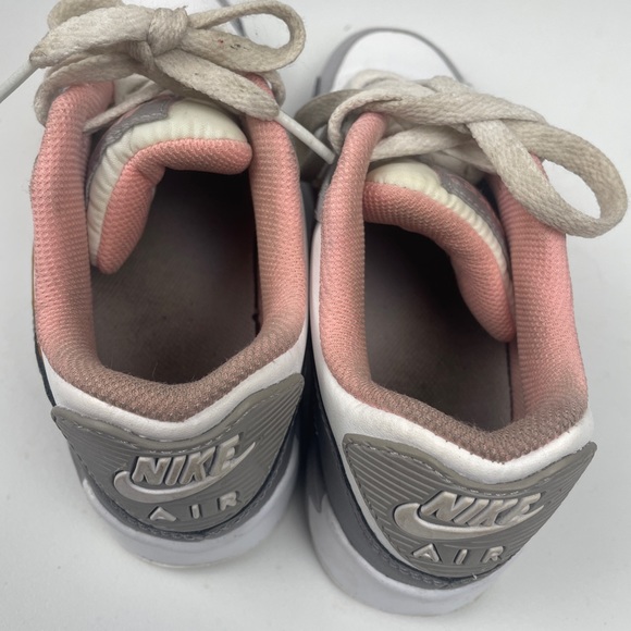 ✅ NIKE Airmax Beautiful Used condition ALL OFFERS ACCEPTED ! - Picture 6 of 13